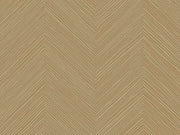 Eijffinger Calm Crafted - 363237
