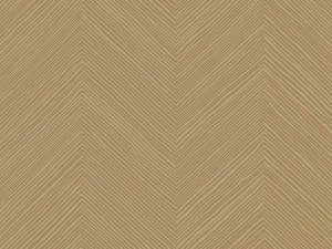 Eijffinger Calm Crafted - 363237