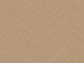 Eijffinger Calm Crafted - 363238