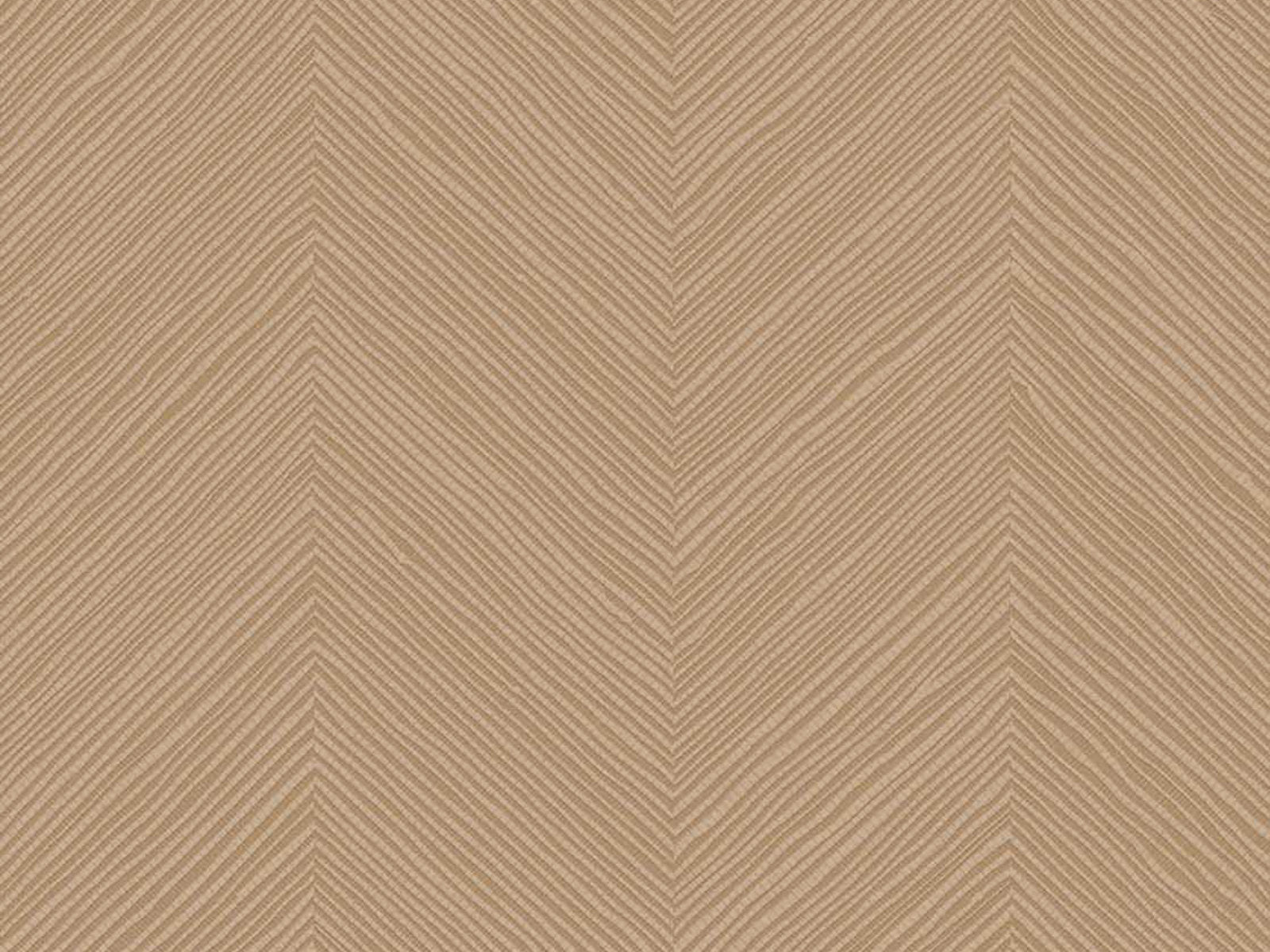 Eijffinger Calm Crafted - 363238