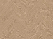 Eijffinger Calm Crafted - 363238