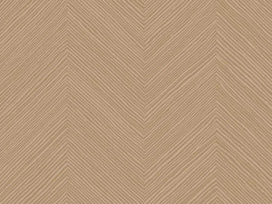 Eijffinger Calm Crafted - 363238