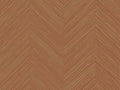 Eijffinger Calm Crafted - 363239