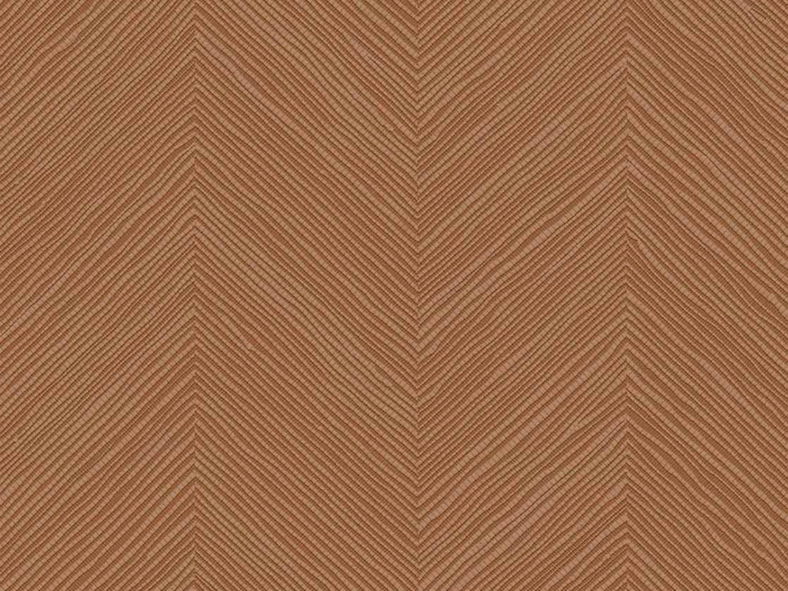 Eijffinger Calm Crafted - 363239
