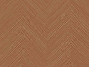 Eijffinger Calm Crafted - 363239
