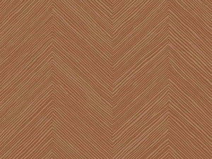 Eijffinger Calm Crafted - 363239