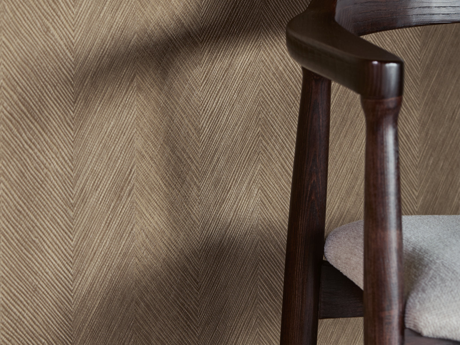 Eijffinger Calm Crafted - 363240