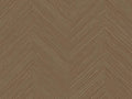 Eijffinger Calm Crafted - 363240