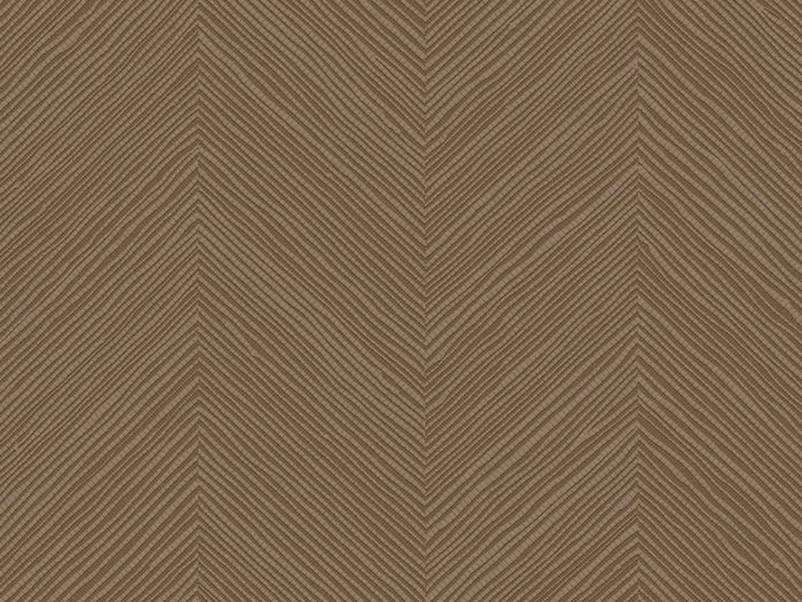 Eijffinger Calm Crafted - 363240