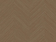 Eijffinger Calm Crafted - 363240