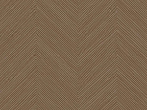 Eijffinger Calm Crafted - 363240