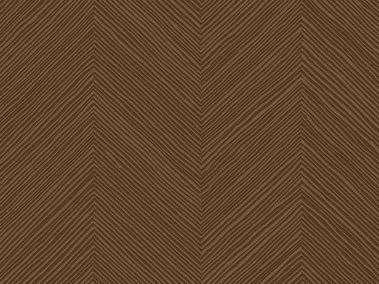 Ejiffinger Calm Crafted - 363241