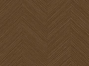 Ejiffinger Calm Crafted - 363241