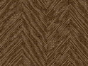 Ejiffinger Calm Crafted - 363241