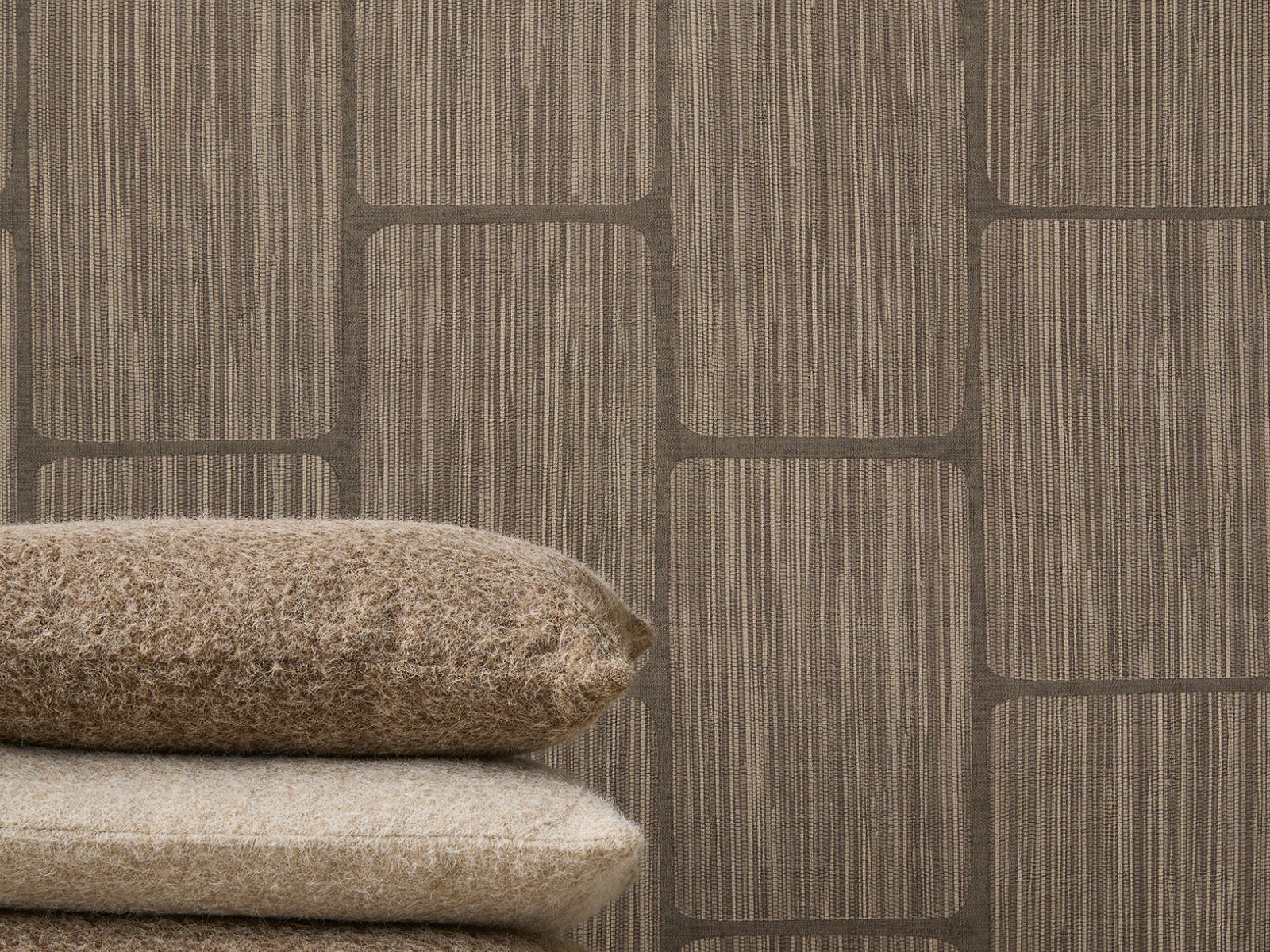 Eijffinger Calm Crafted - 363250