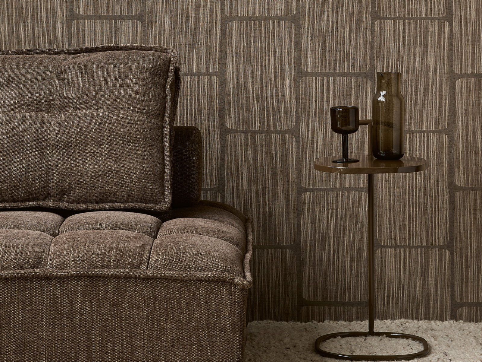 Eijffinger Calm Crafted - 363250