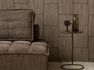 Eijffinger Calm Crafted - 363250