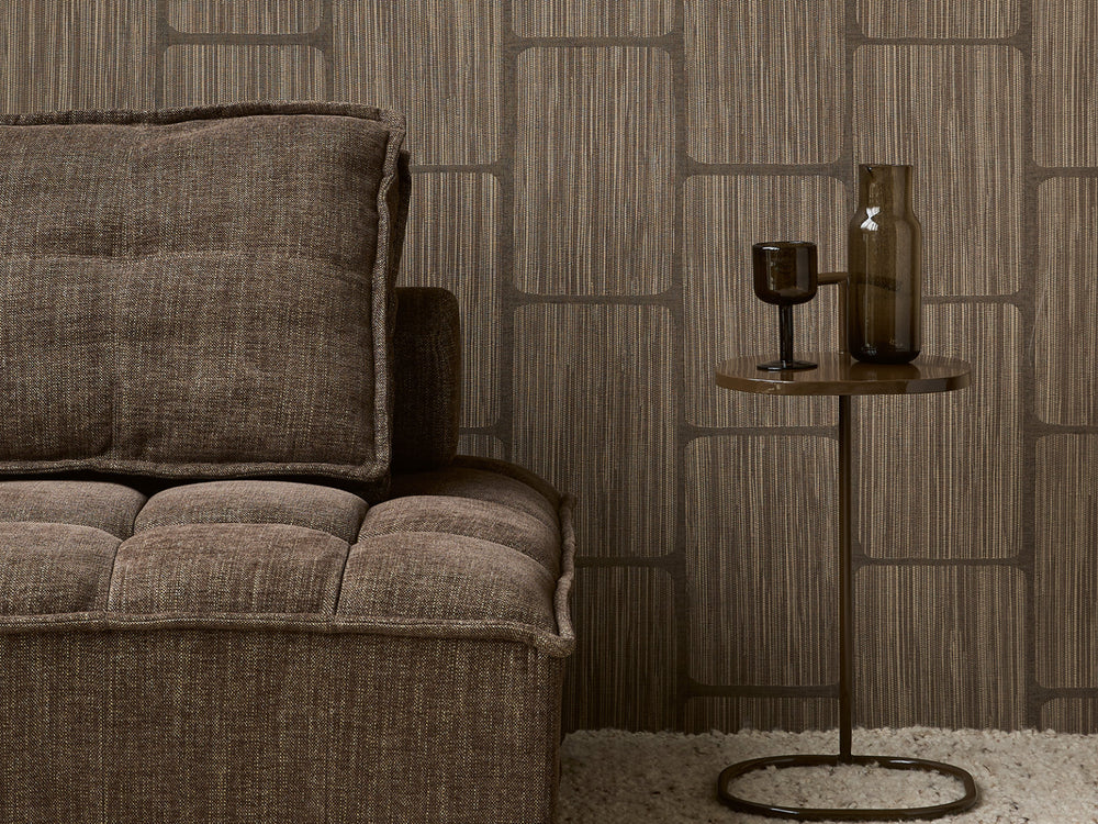 Eijffinger Calm Crafted - 363250