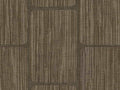 Eijffinger Calm Crafted - 363250