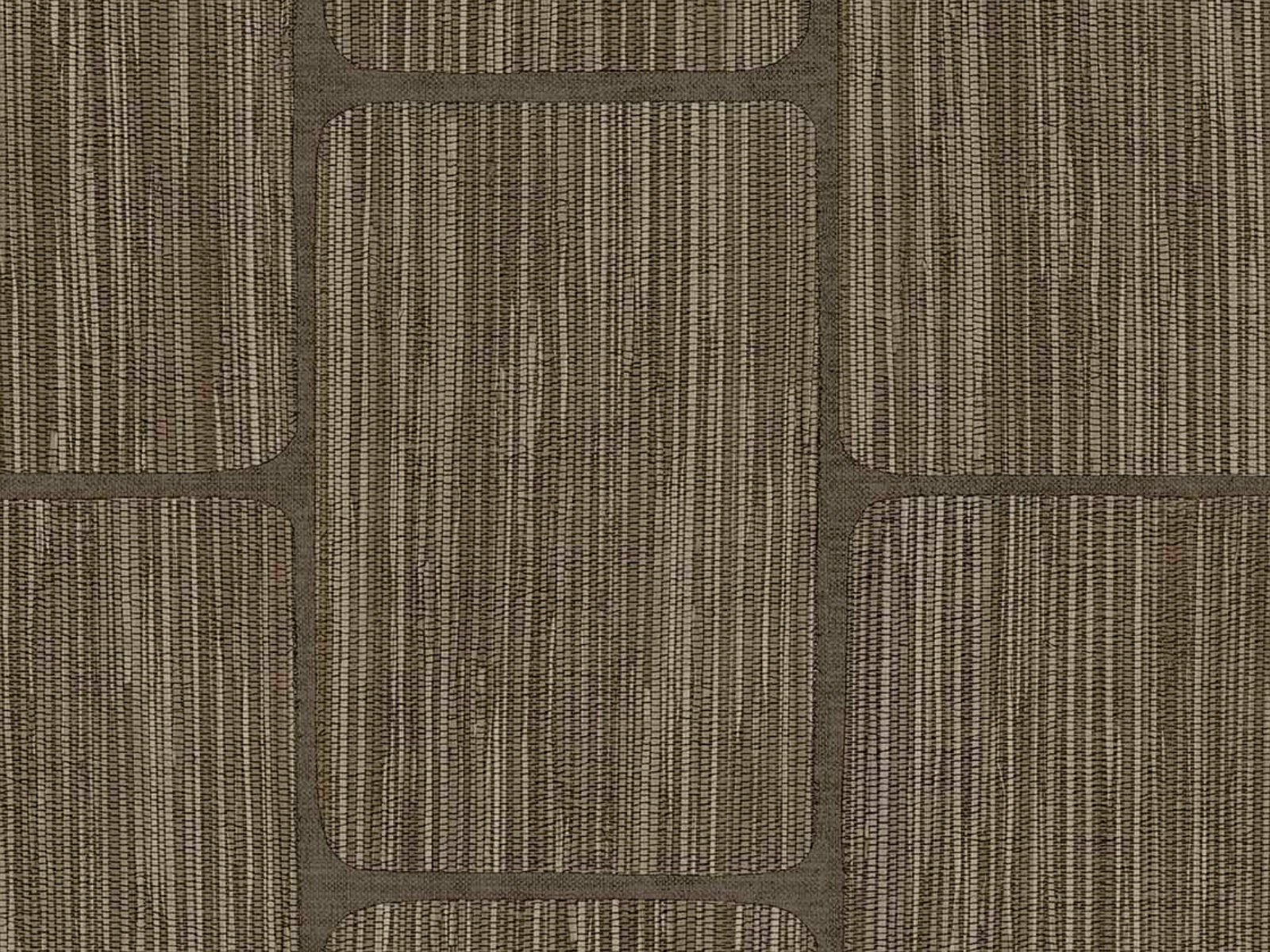 Eijffinger Calm Crafted - 363250