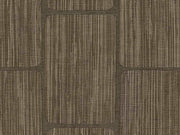 Eijffinger Calm Crafted - 363250