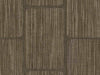 Eijffinger Calm Crafted - 363250