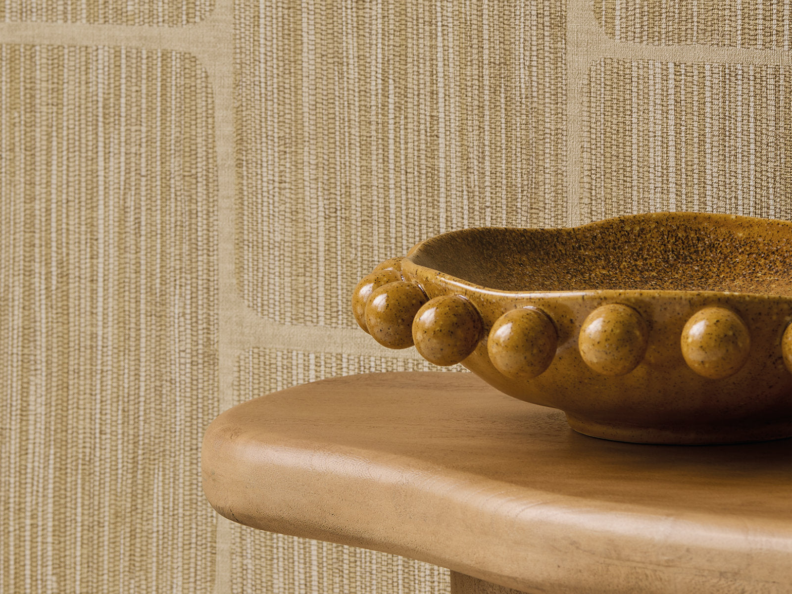 Eijffinger Calm Crafted - 363251