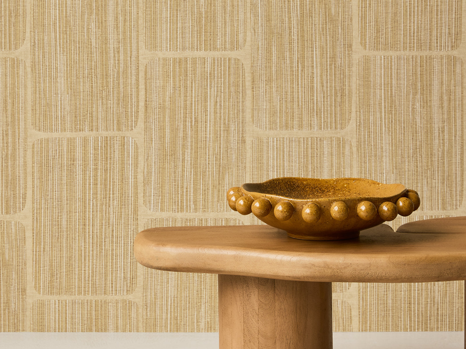 Eijffinger Calm Crafted - 363251