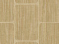 Eijffinger Calm Crafted - 363251