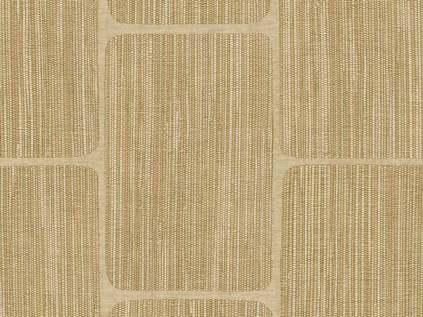 Eijffinger Calm Crafted - 363251