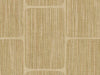 Eijffinger Calm Crafted - 363251