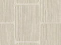 Eijffinger Calm Crafted - 363252