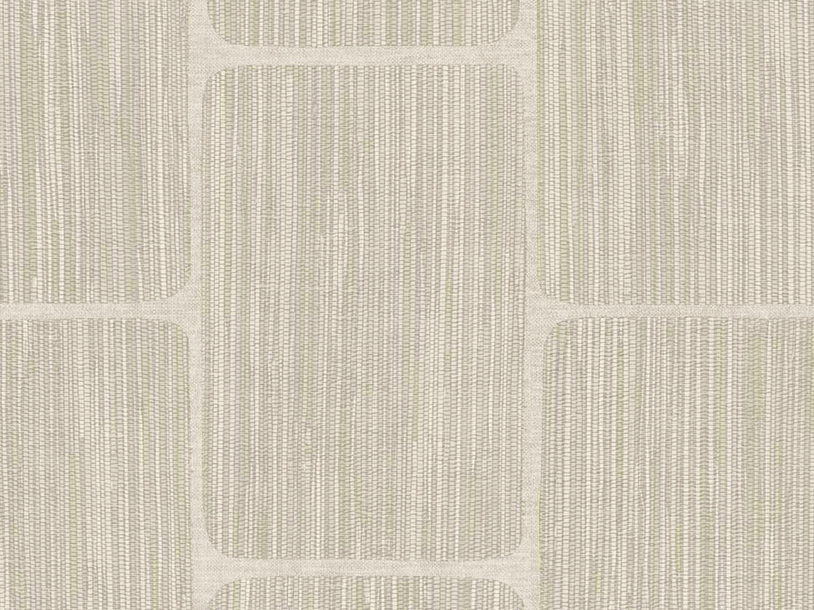 Eijffinger Calm Crafted - 363252