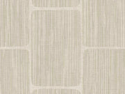 Eijffinger Calm Crafted - 363252