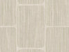 Eijffinger Calm Crafted - 363252