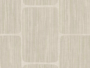 Eijffinger Calm Crafted - 363252