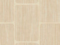 Eijffinger Calm Crafted - 363253