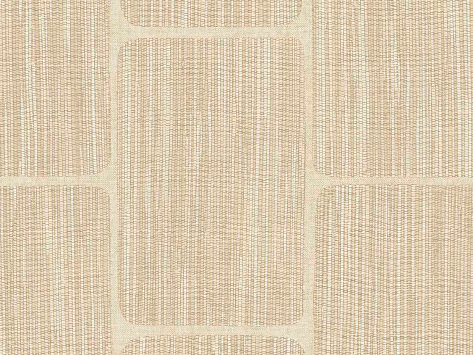 Eijffinger Calm Crafted - 363253
