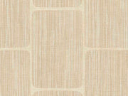 Eijffinger Calm Crafted - 363253