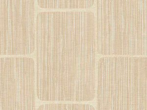 Eijffinger Calm Crafted - 363253