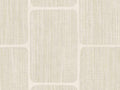 Eijffinger Calm Crafted - 363254