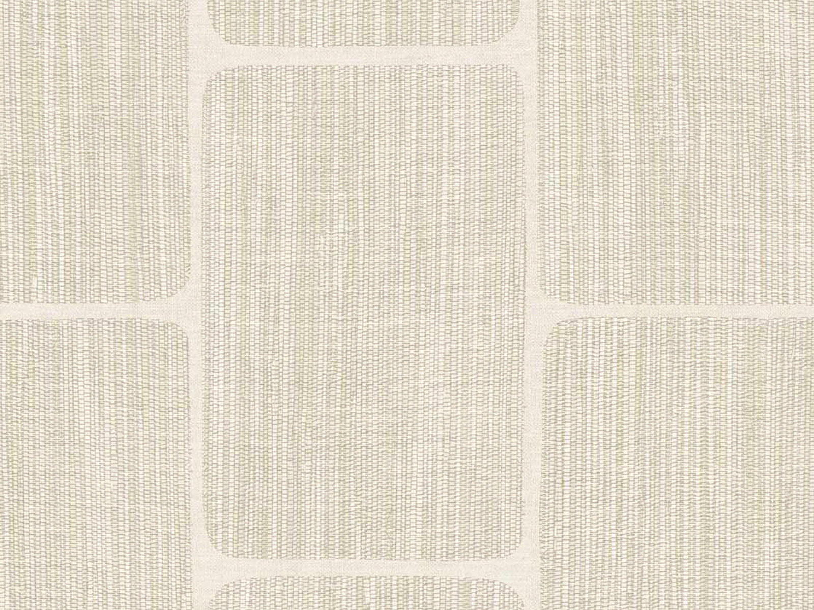 Eijffinger Calm Crafted - 363254