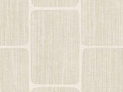 Eijffinger Calm Crafted - 363254