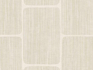 Eijffinger Calm Crafted - 363254