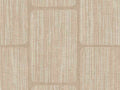 Eijffinger Calm Crafted - 363255