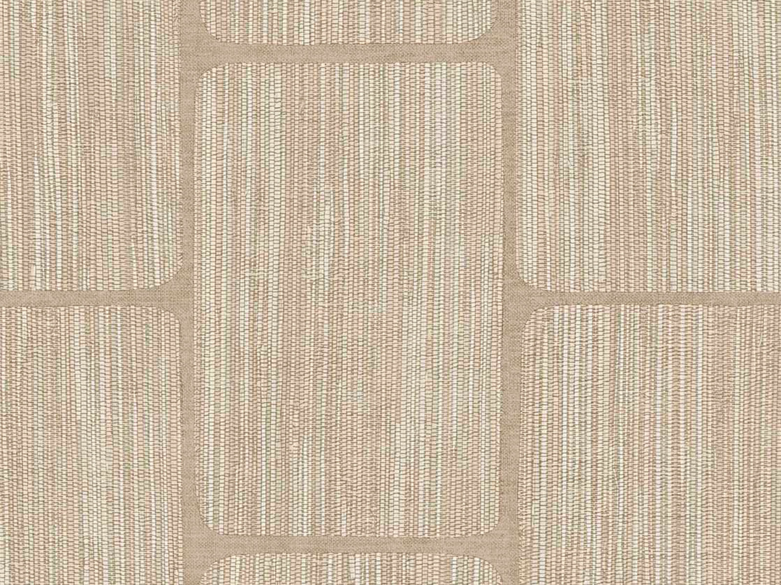 Eijffinger Calm Crafted - 363255