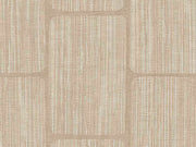 Eijffinger Calm Crafted - 363255