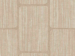 Eijffinger Calm Crafted - 363255