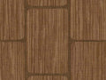 Eijffinger Calm Crafted - 363256