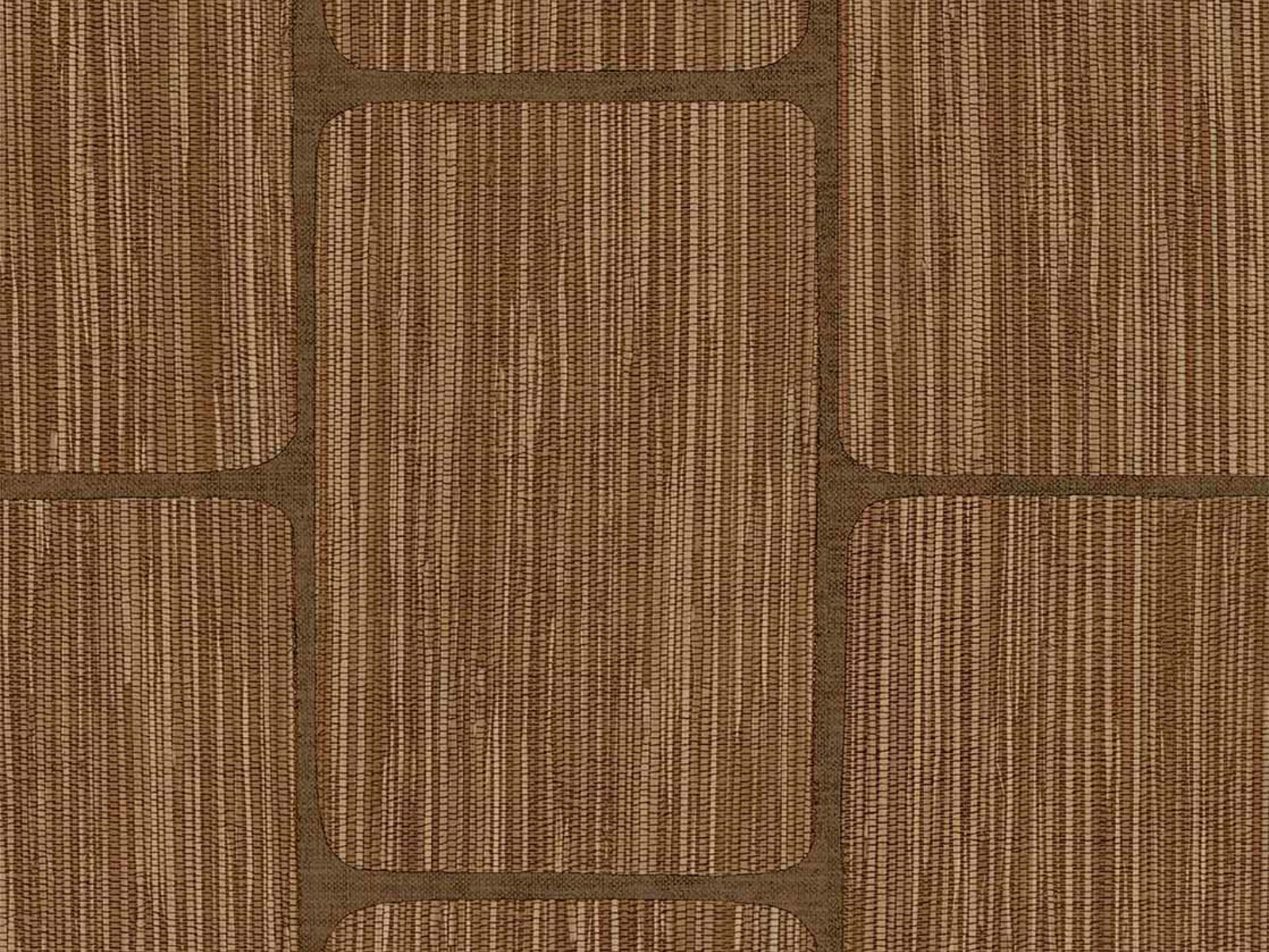 Eijffinger Calm Crafted - 363256